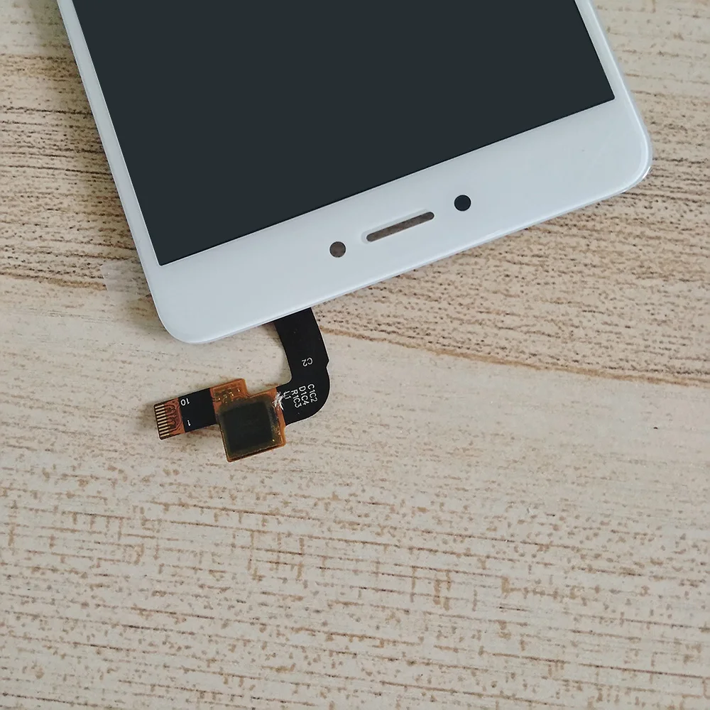 A12