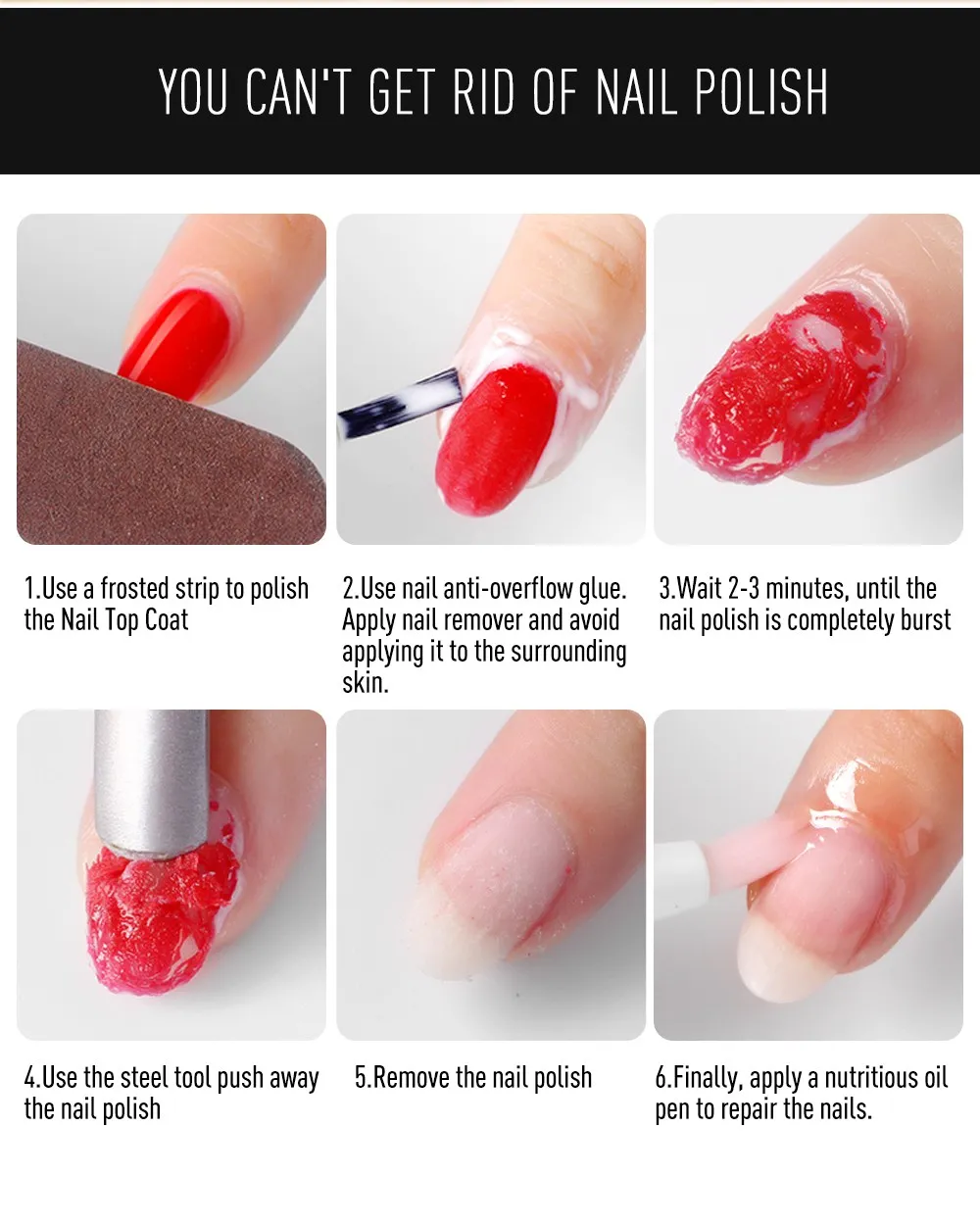 塑料瓶指甲爆裂胶祥情页_10