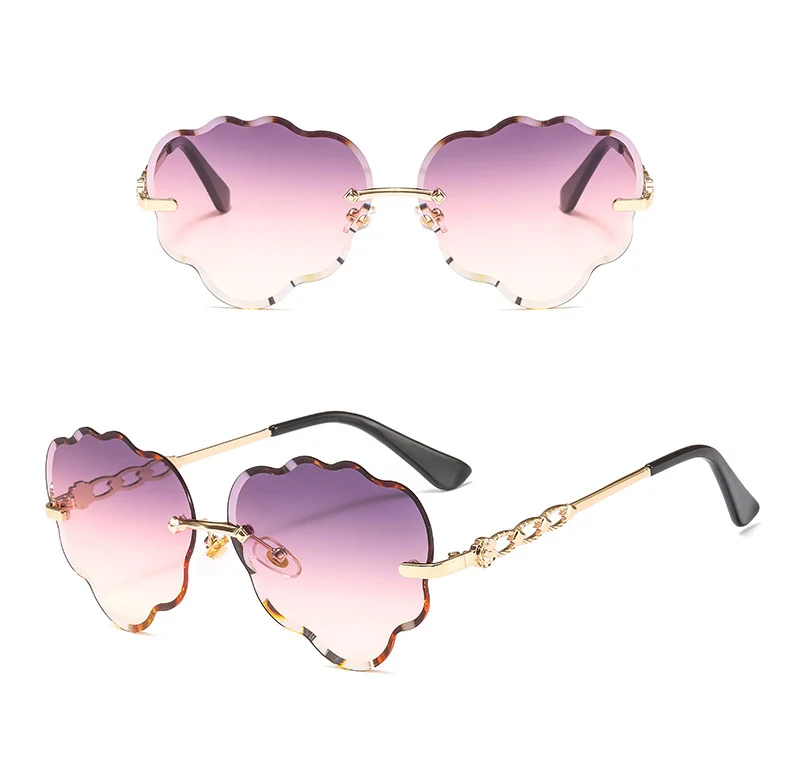 10714523731_716326277