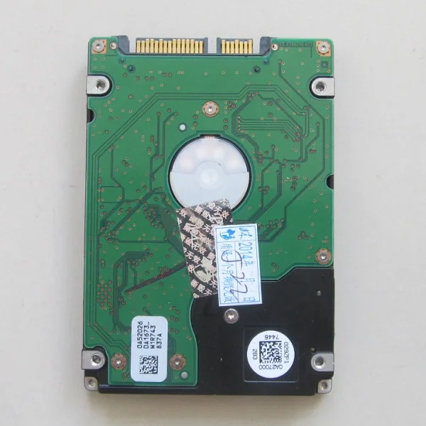 MB Star C4 2018 SD Connect C5 новейшее программное обеспечение HDD SSD 09 DTS Monaco/Xentry/DSA/EPC/WIS