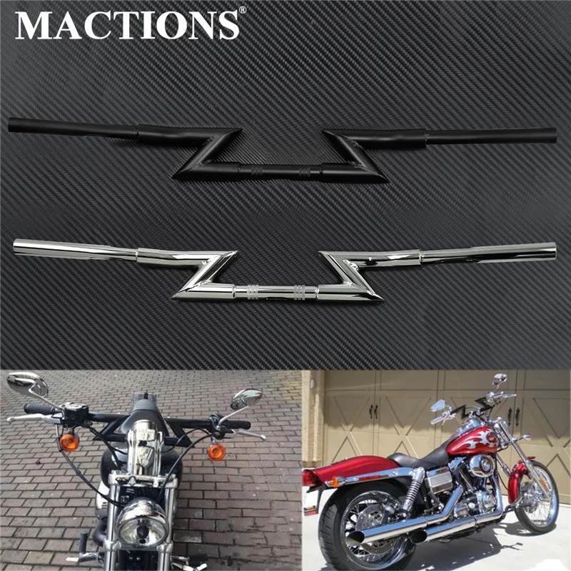 GP0042c1