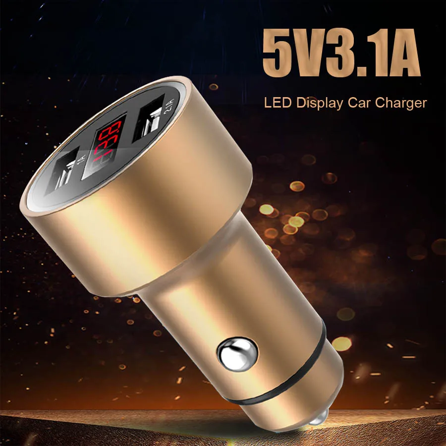 5V