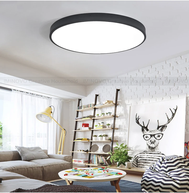 XQ_06