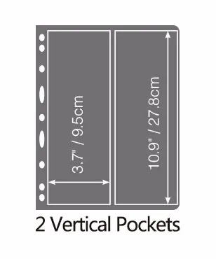 HTB1Z8tMMFXXXXXWaXXXq6xXFXXXY.jpg?size=15663&height=370&width=308&hash=bda47884a354b8bf822aa30b6cbf44b8