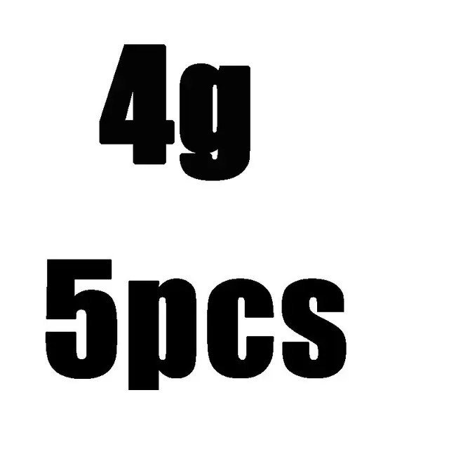 4g