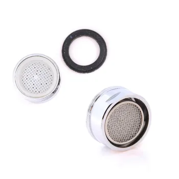 

360 Degree Water Bubbler Swivel Head Saving Tap Faucet Aerator Bathroom Flower Water Mouth Flowers To Prevent The Splash