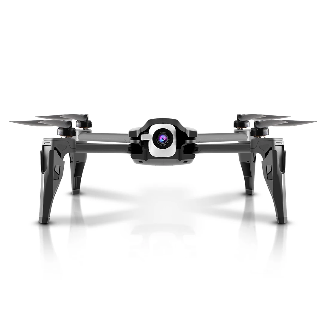 Increased Landing Gear for Parrot ANAFI Dronein Landing Gear from