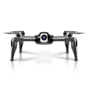 

Increased Landing Gear for Parrot ANAFI Drone