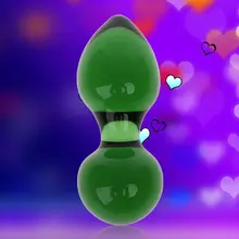 HTB1Z8txa42rK1RkSnhJq6ykdpXaH