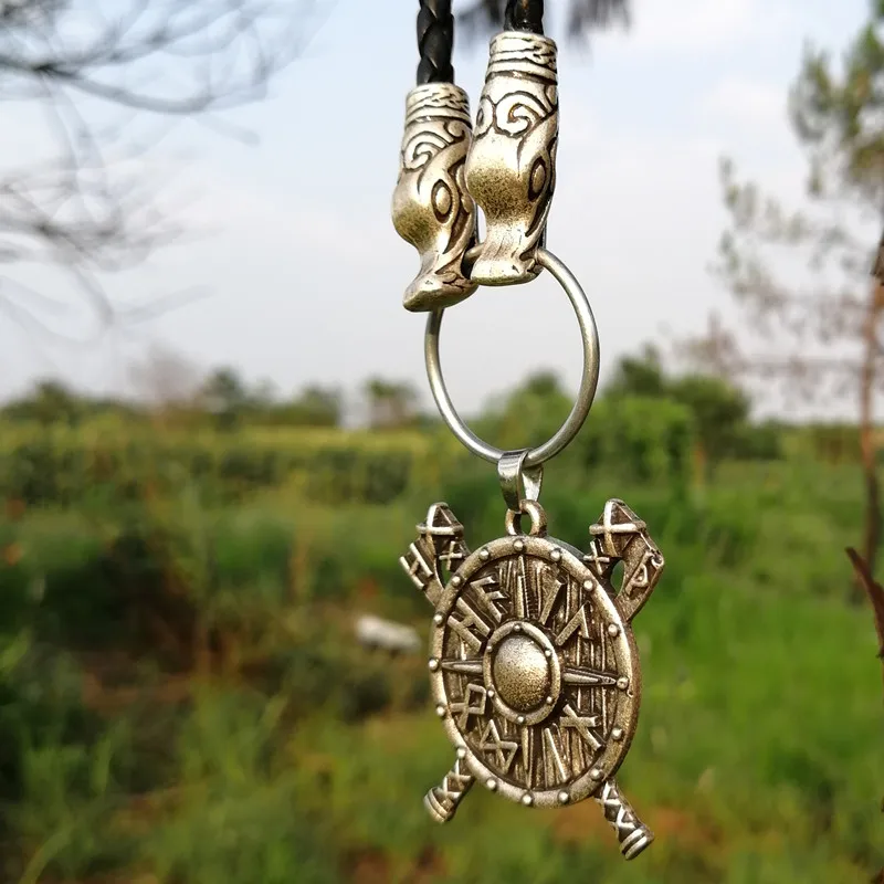 IMG_20180601_171509_