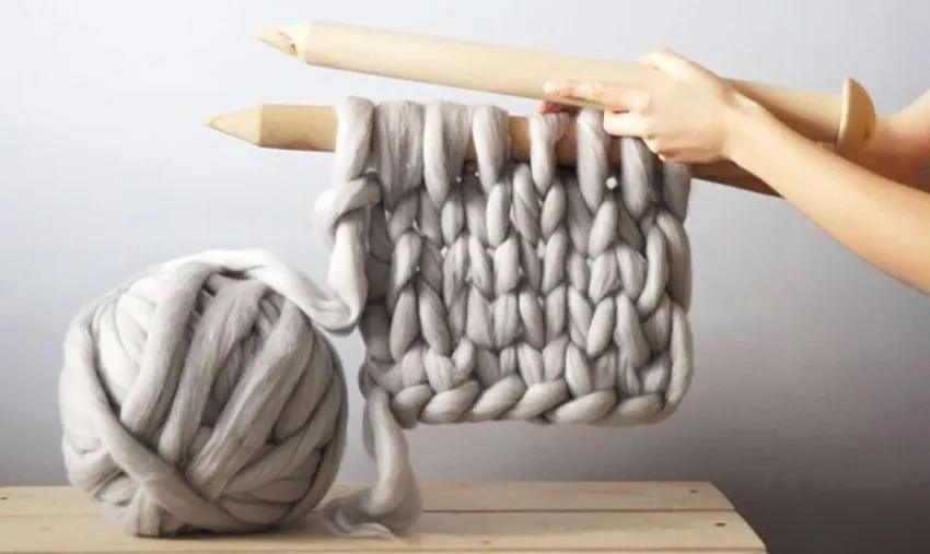 HTB1Z8u3LXXXXXXfXVXXq6xXFXXXM