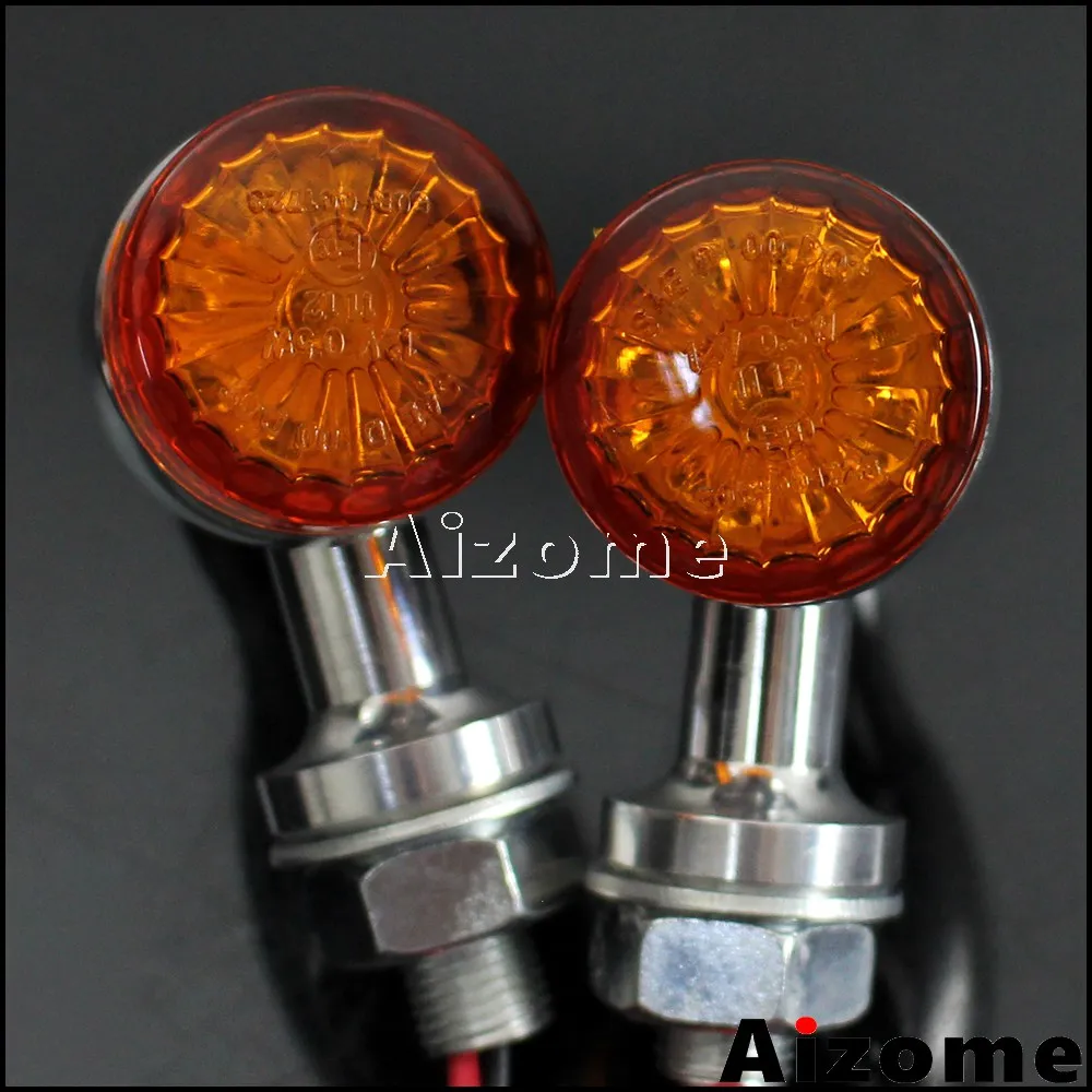 TSL-8047-SR (11)