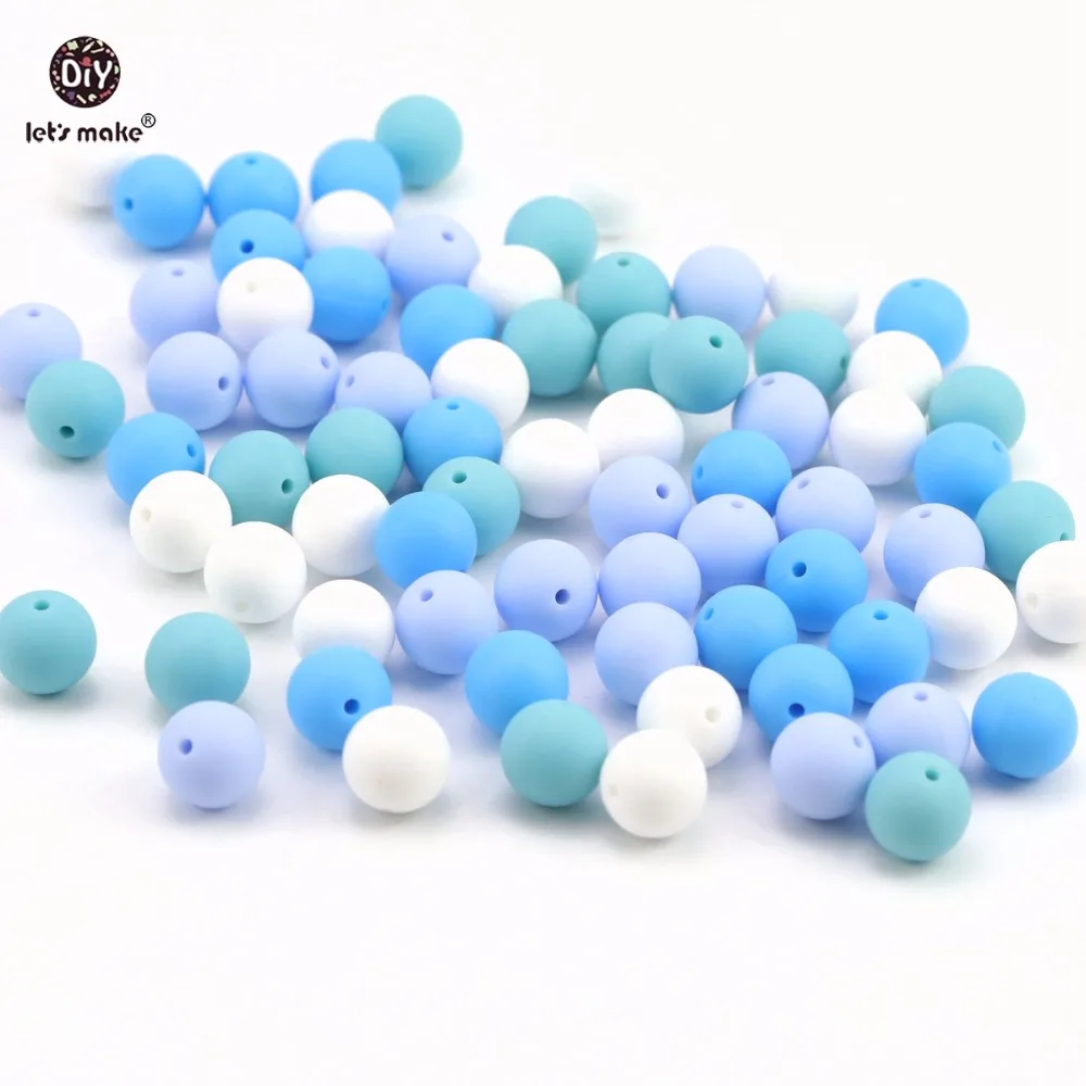 HTB11xCLedrJ8KJjSspaq6xuKpXas