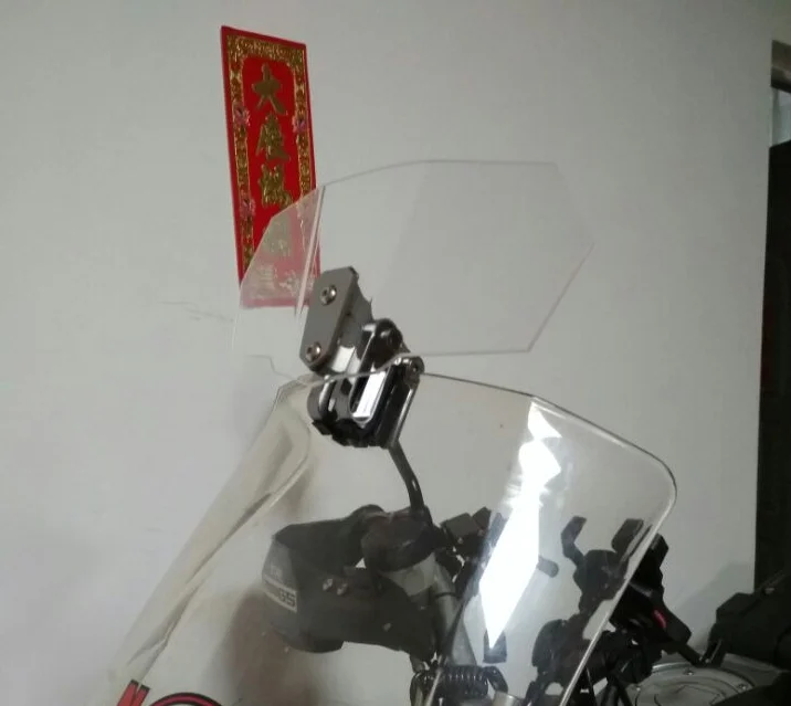 QQ20171028095023