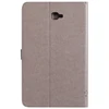 Tablet Accessories