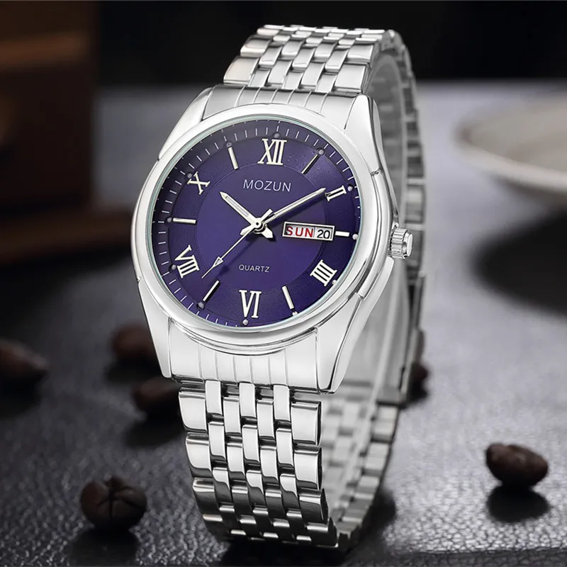 Top sport watches 2016 Outlet