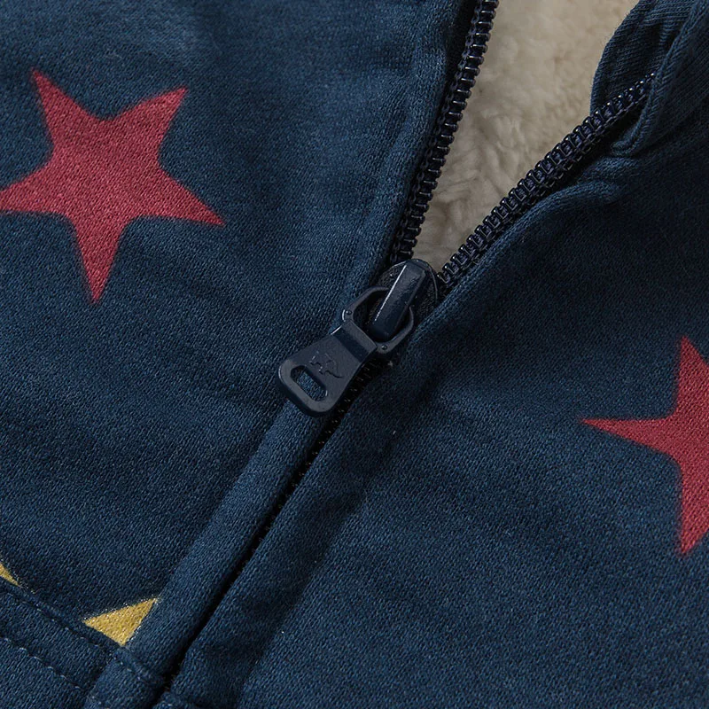 DB4136-C_0014_6Y3A9889