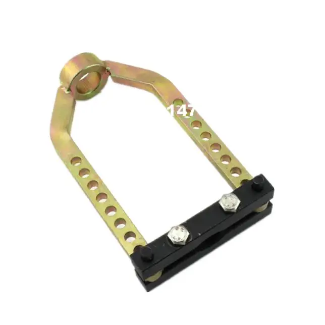 95MM Automotive CV Joint Drive Shaft Assembly Installaiton Removal