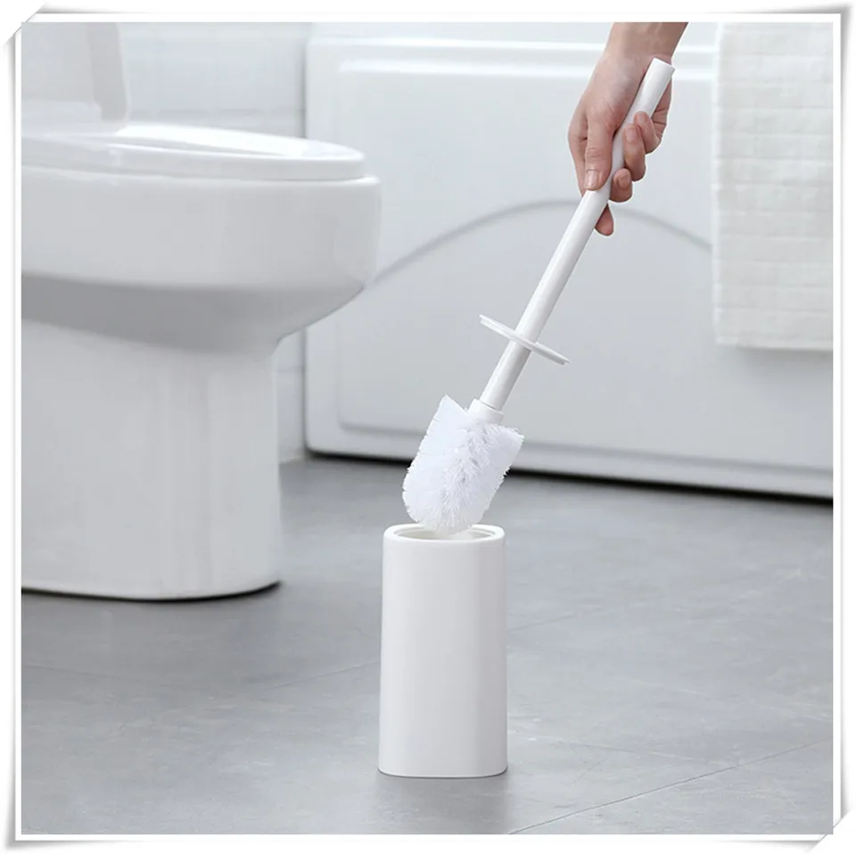 toilet brush holder xq5