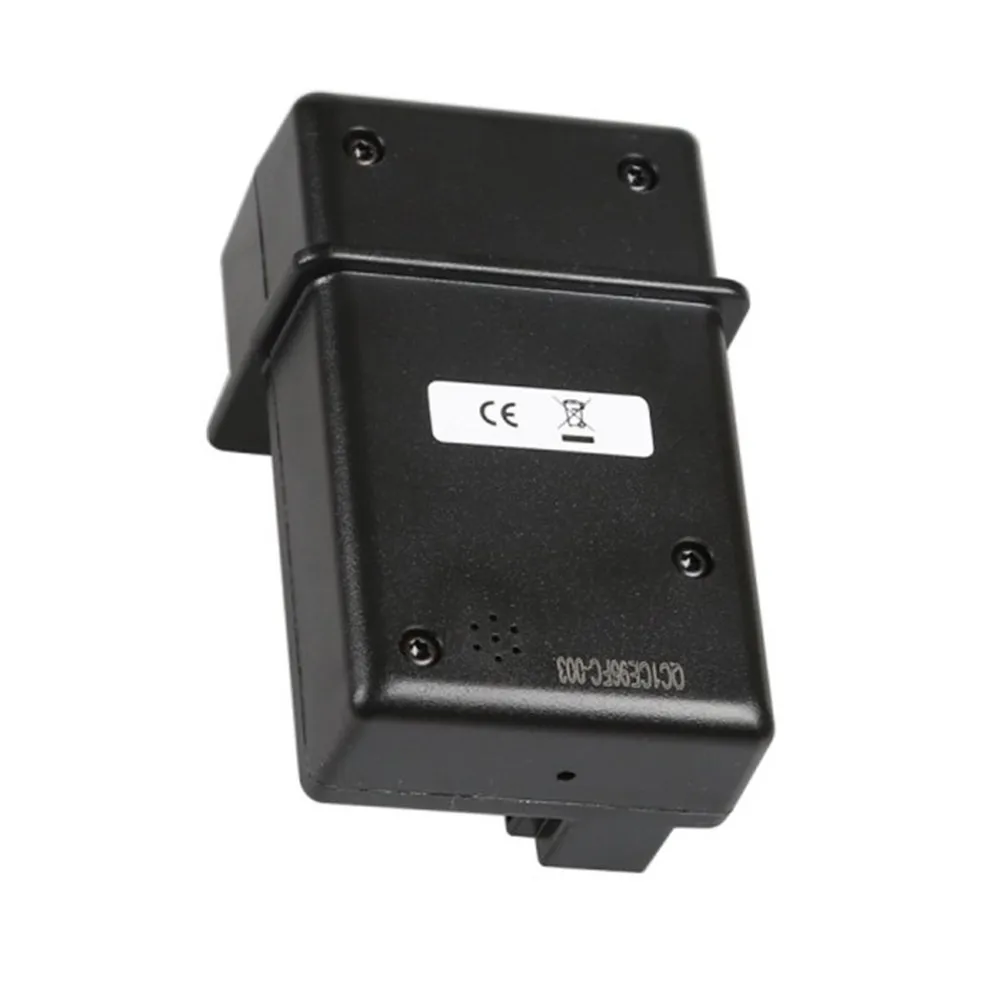 xhorse-elv-emulator-renew-esl-for-benz-2