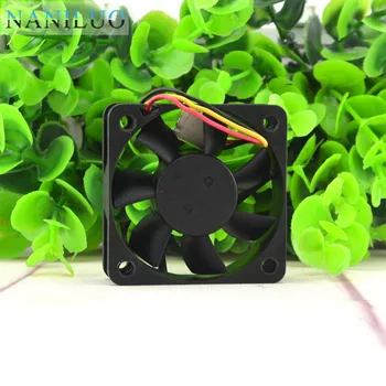 

NEW 5015 12V 0.3A 5CM AD5012UX-D73 cooling fan