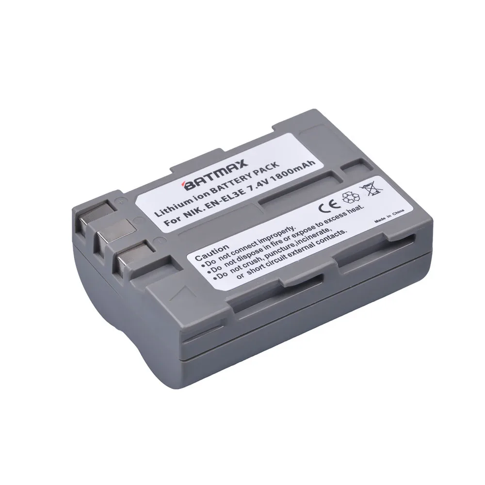 el3e battery (16)