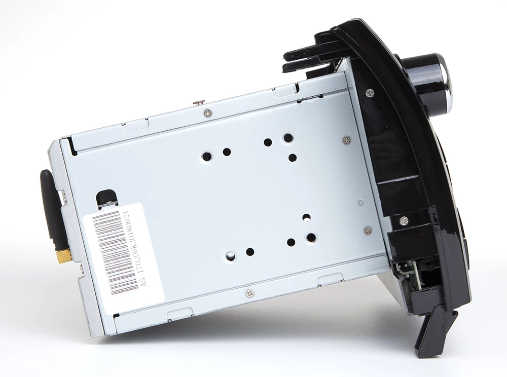 Clearance Android 9.0 Car DVD Player for Toyota Tundra 2007-2015 Sequoia with Radio WiFi Bluetooth GPS 7