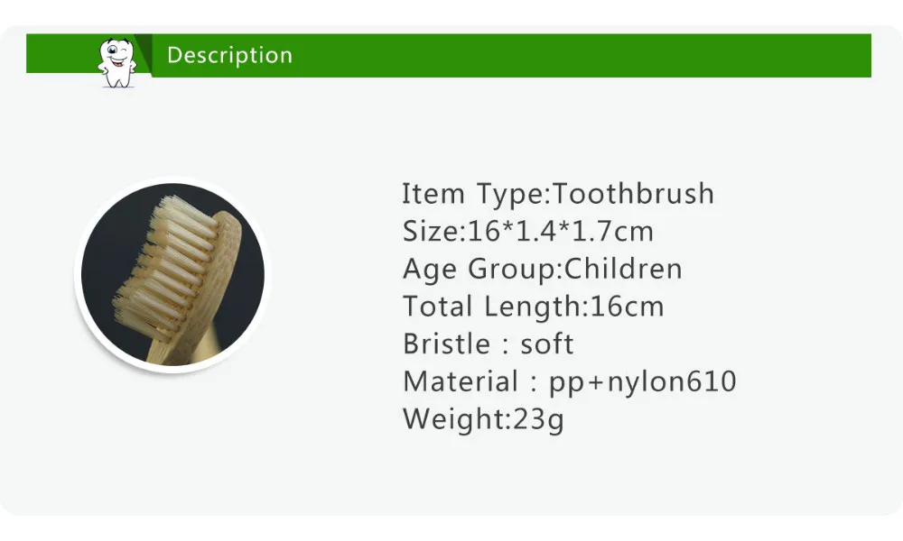 Macio de Cerdas Escova de Bambu Escova de Dentes Raspador de Língua Perfeito Atacado Peças - Lote Eco Friendly Macias Oral Care Dr. 50 4 High Quality Beleza e saúde