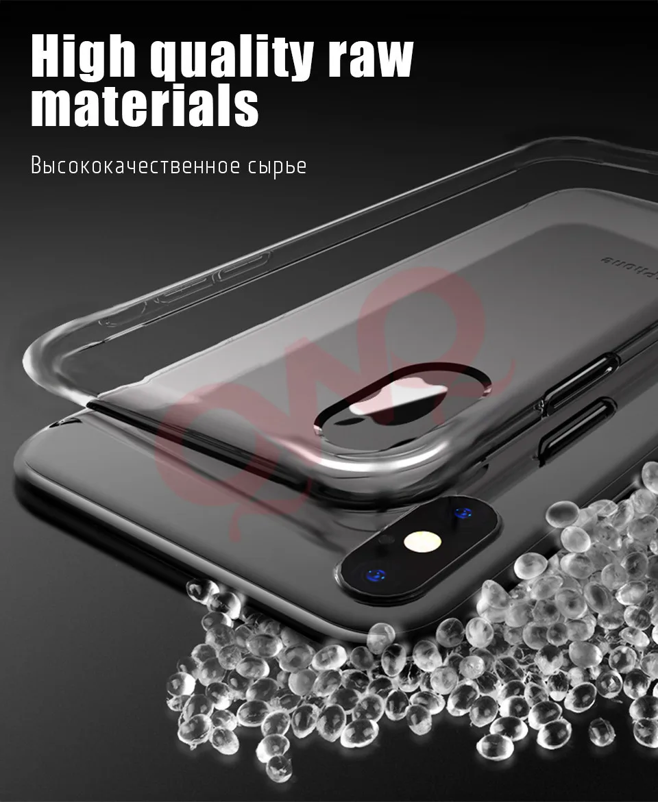 iphone cover 1