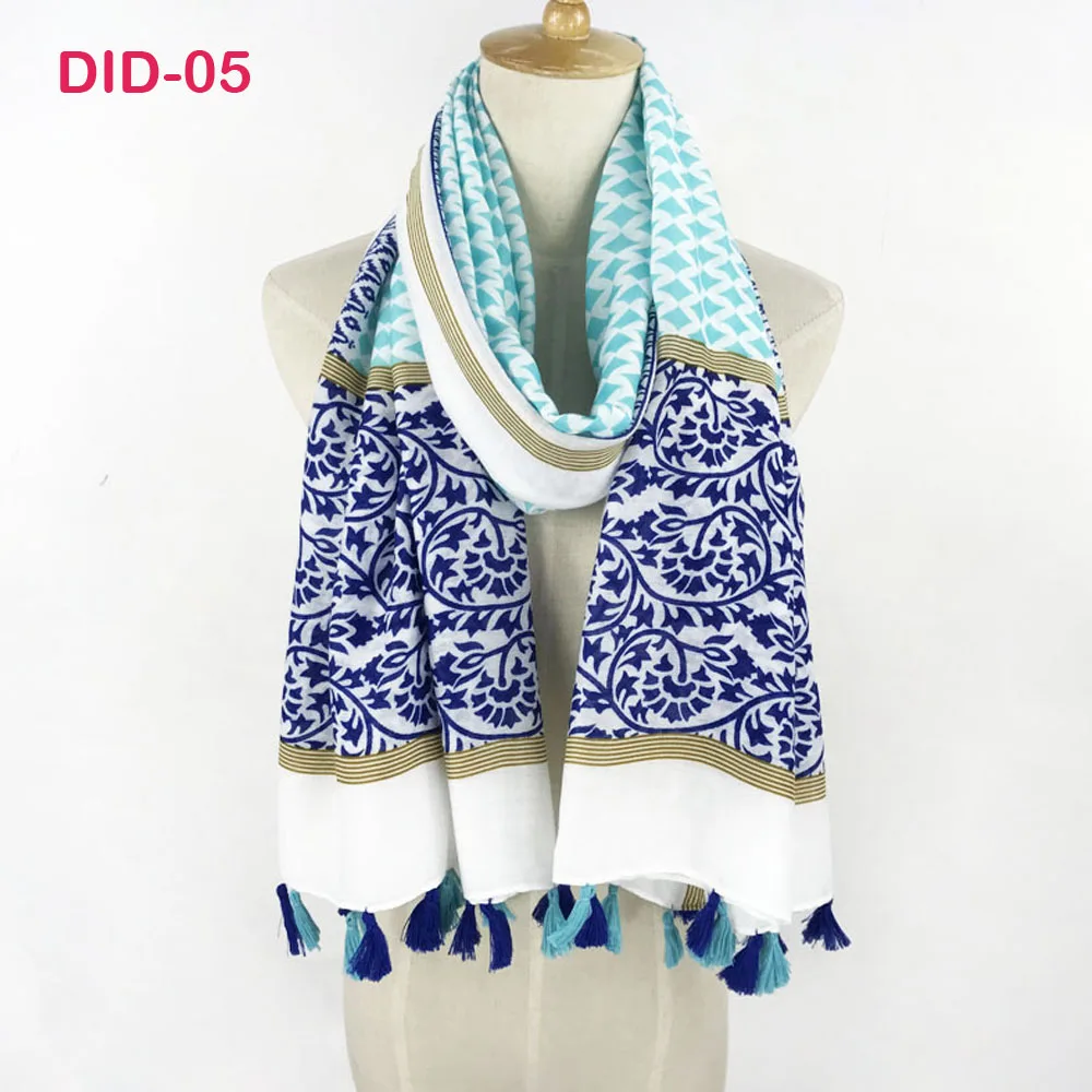 DID- 05