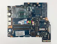 for Toshiba Satellite E45T E45T-A4200 Series K000148420 LA-A481P w i5-4200U CPU Laptop Motherboard Mainboard System Board Tested for Toshiba Satellite E45T E45T-A4200 Series K000148420 LA-A481P w i5-4200U CPU Laptop Motherboard Mainboard System Board Tested