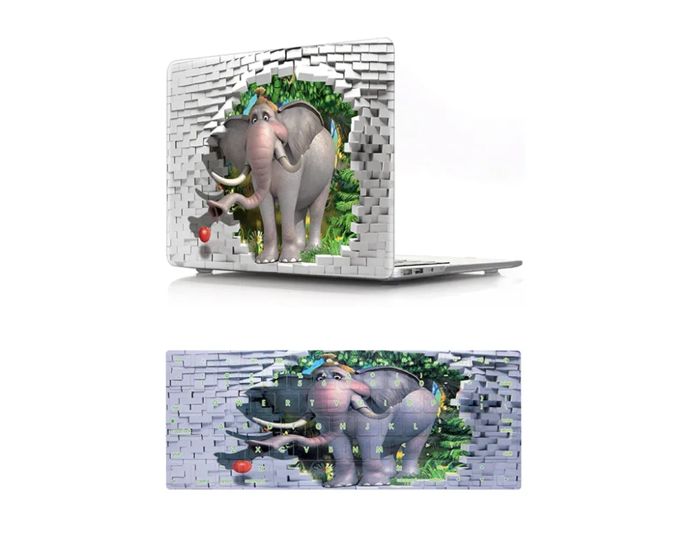 3D (1)