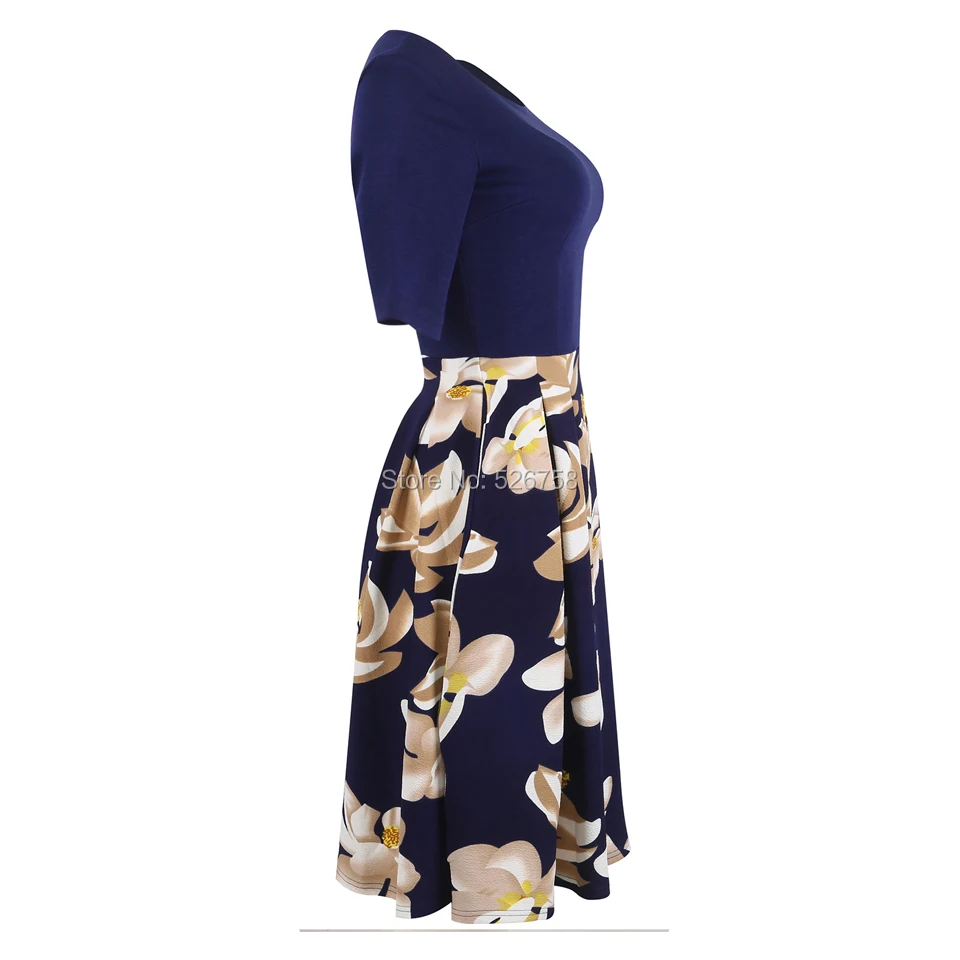 OX165 BLUE 2