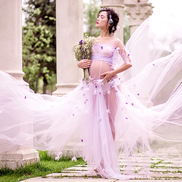 Fairy Dresses