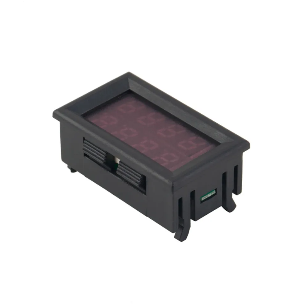 TC21002-D-4-1