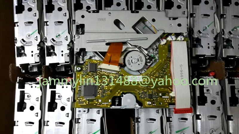 CDM-M3 4.1.jpg