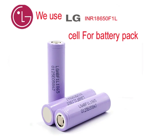Cheap No taxes  52V 17Ah E-Bike battery 14S LG 18650 li-ion 52V Battery pack for Electric Bicycle 48V 1000W 1200W 750w Motor 4
