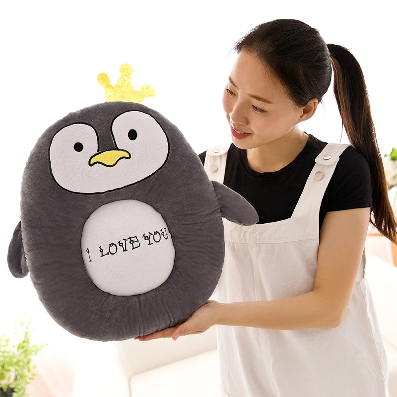 Декоративные Kawaii подушки для сиденья и стула дома офиса автомобиля утолщенные