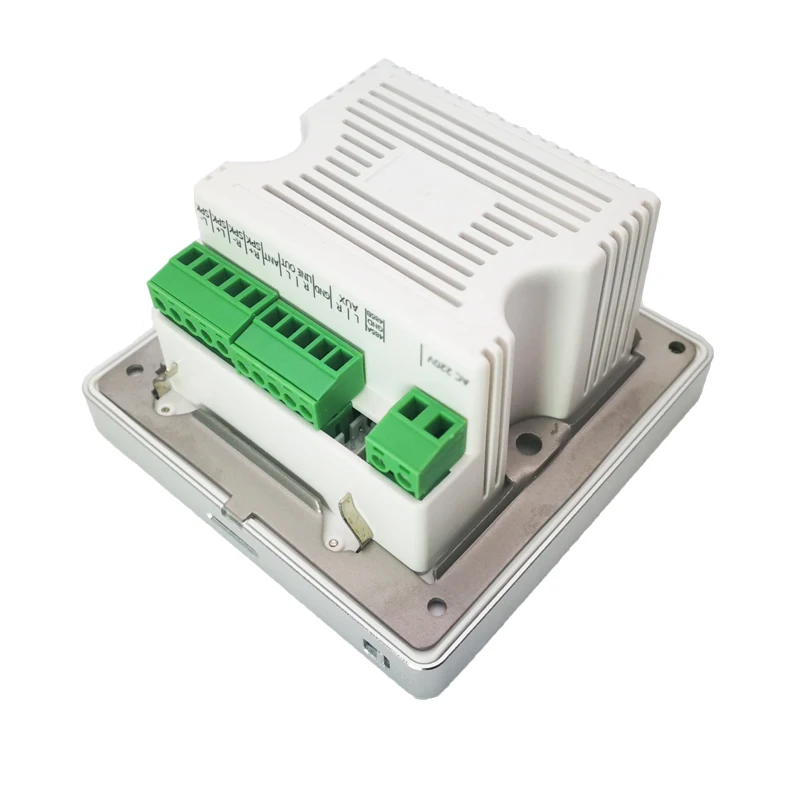 New Home Theater System Home Music Player Home Cinema 5.1 Audio Stereo Home Cinema FM/SD/USB/Bluetooth New Home Theater System Home Music Player Home Cinema 5.1 Audio Stereo Home Cinema FM/SD/USB/Bluetooth