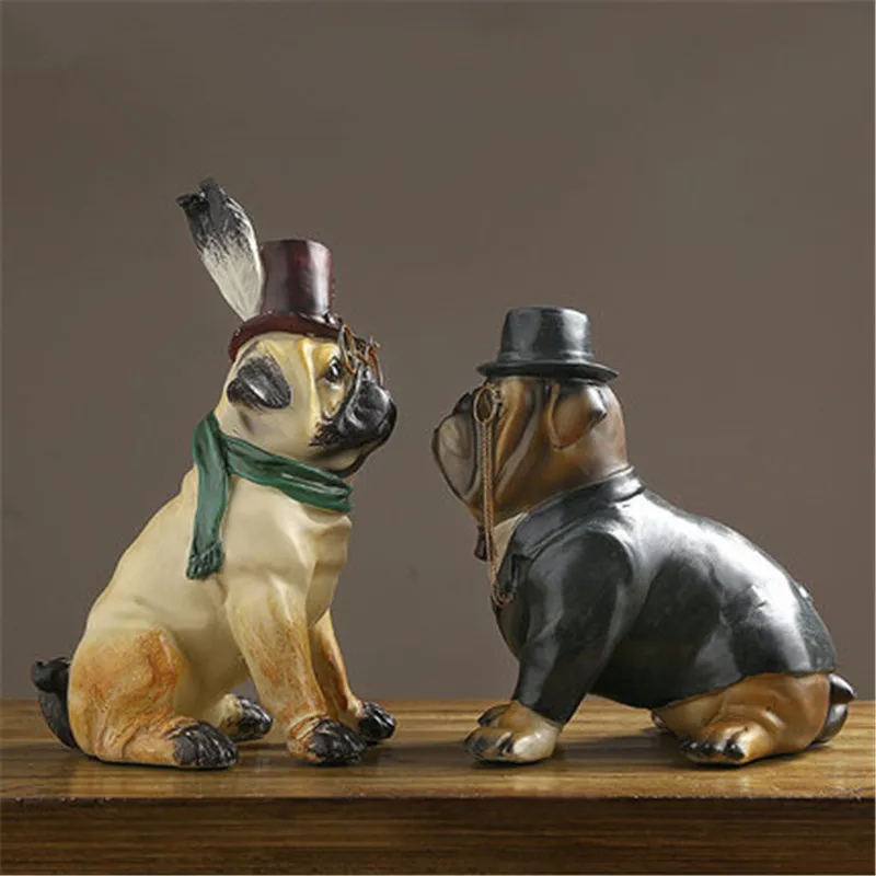 TB2s_OGAnlYBeNjSszcXXbwhFXa_!!531660083.jpg_430x430q90