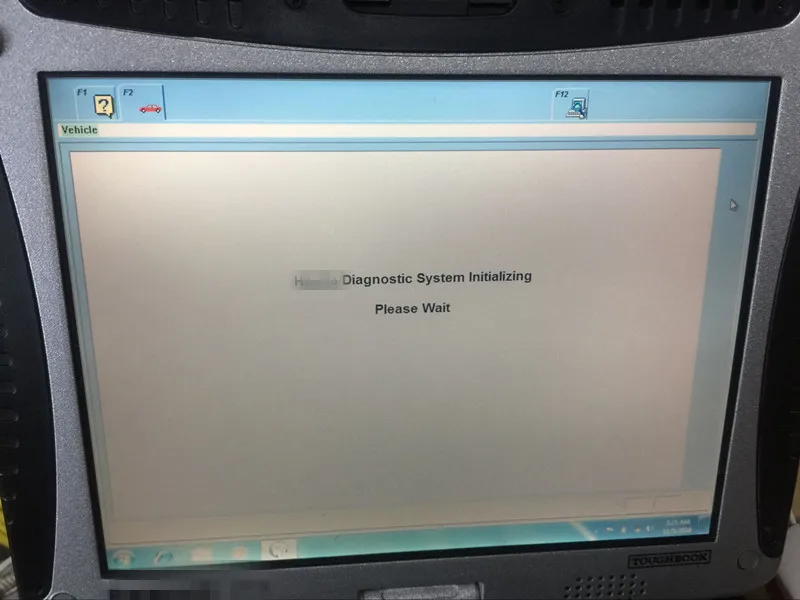 262D3C806B395A3D23CFDB6DFA4C9497_