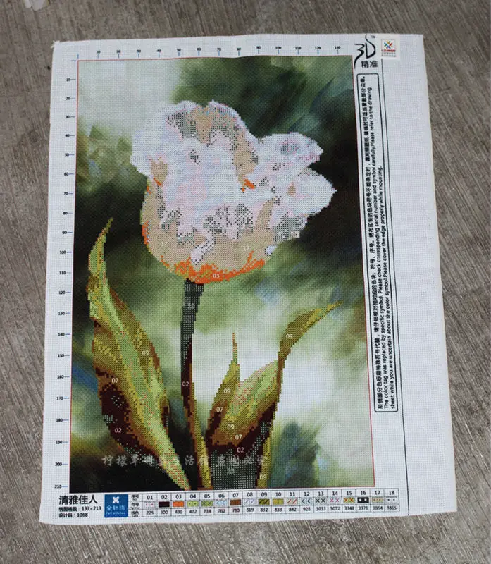 aeProduct.getSubject()