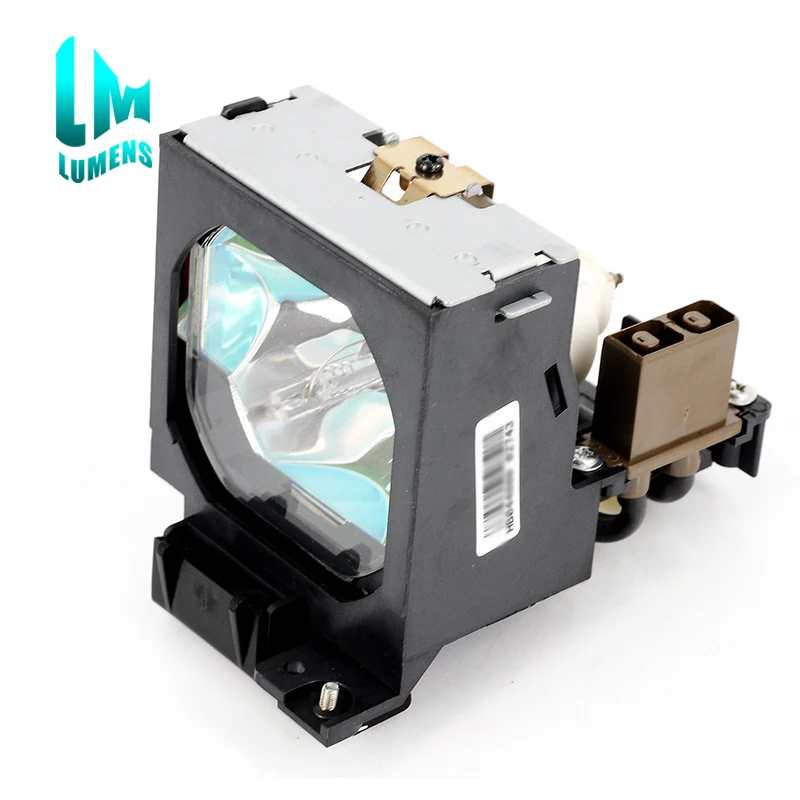 LMP-P201-h (1)