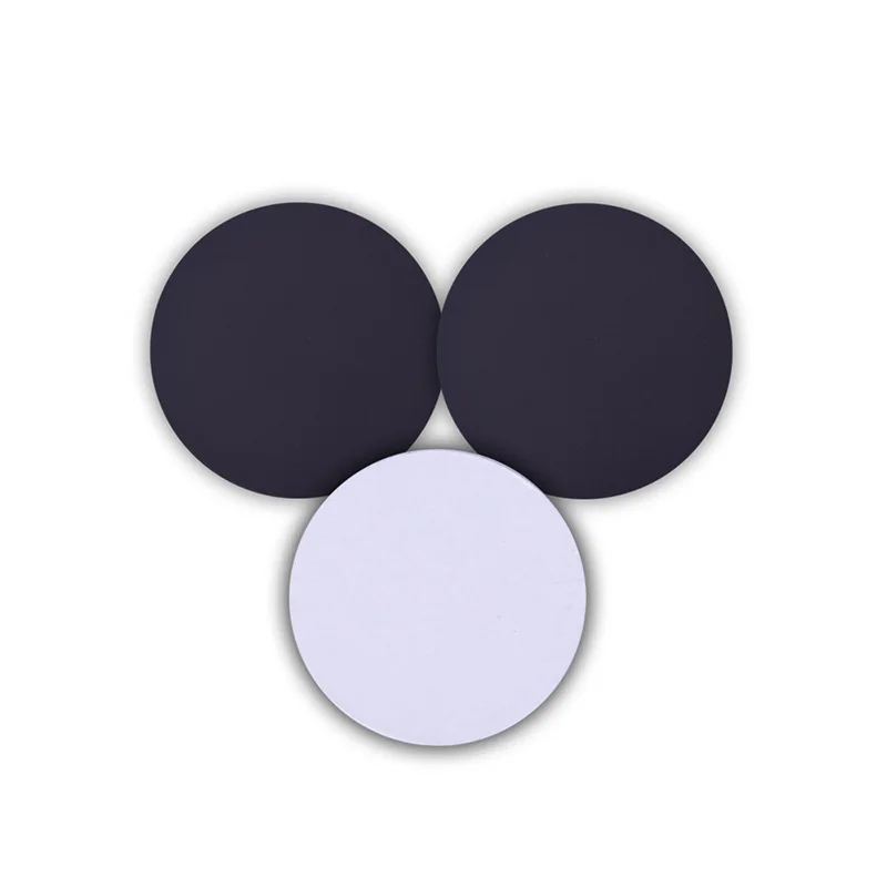 

20pcs Fridge Magnets button for cabochons,25mm Kitchen Magnets,magnet set,DIY jewelry compnents,-10093326