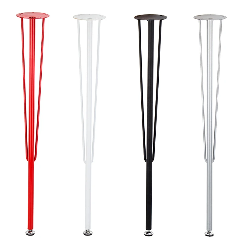 Metal Furniture Legs And Feet popular black metal furniture legs-buy cheap black metal furniture Metal Furniture Legs And Feet popular black metal furniture legs-buy cheap black metal furniture