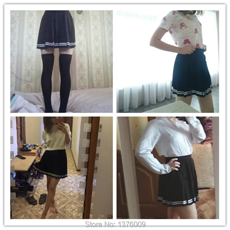 QQ20180413115719