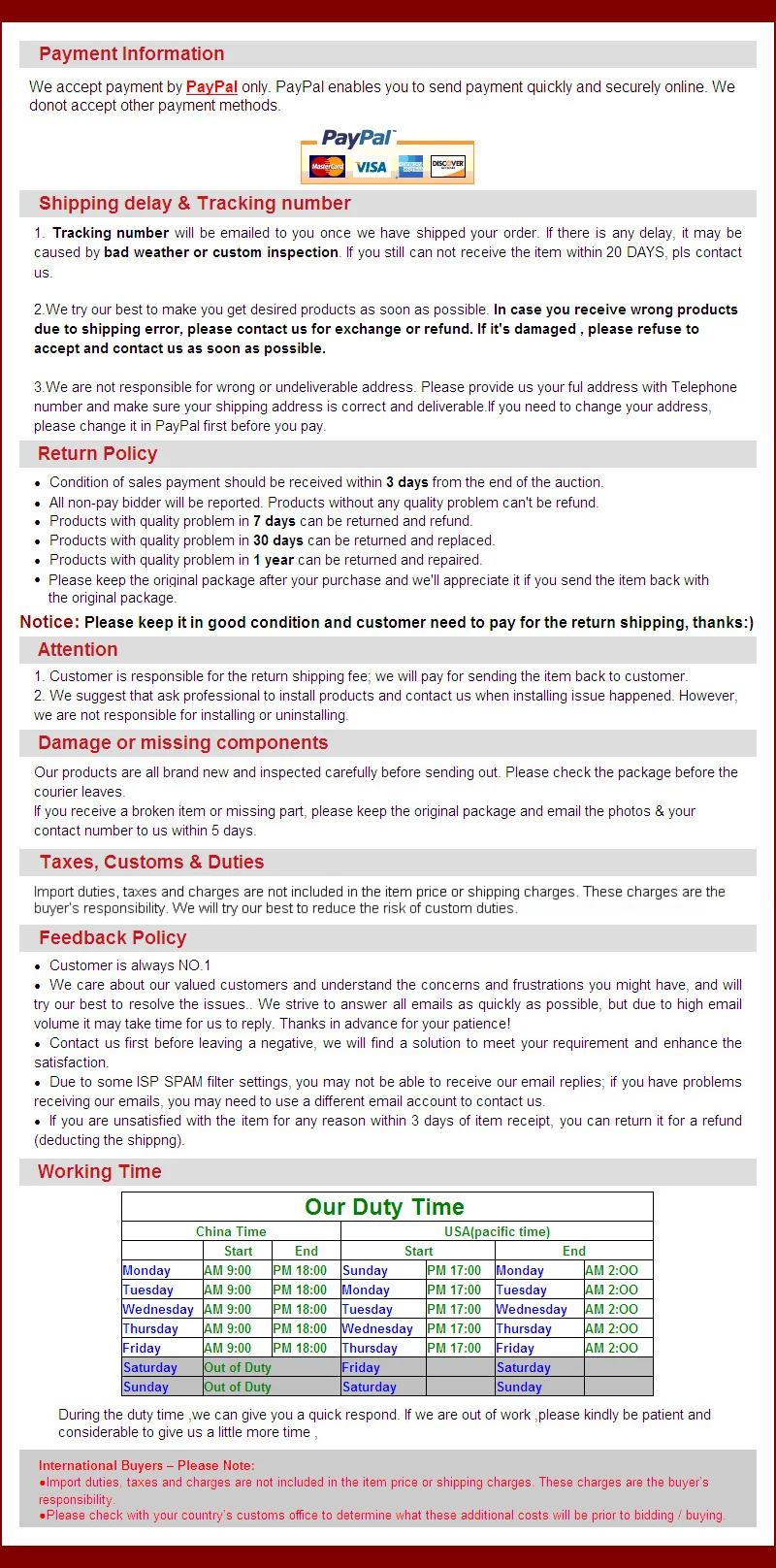 Clearance Quad Core Android 6.0 3G WIFI 7" Double 2DIN Car Radio Stereo MP3 Player GPS Nav cassette tape recorder In Center console 8 Clearance Quad Core Android 6.0 3G WIFI 7" Double 2DIN Car Radio Stereo MP3 Player GPS Nav cassette tape recorder In Center console 8