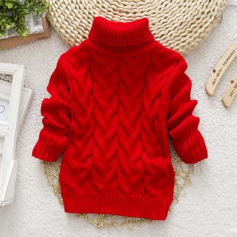 HTB1KEDaMpXXXXbvXXXXq6xXFXXXm