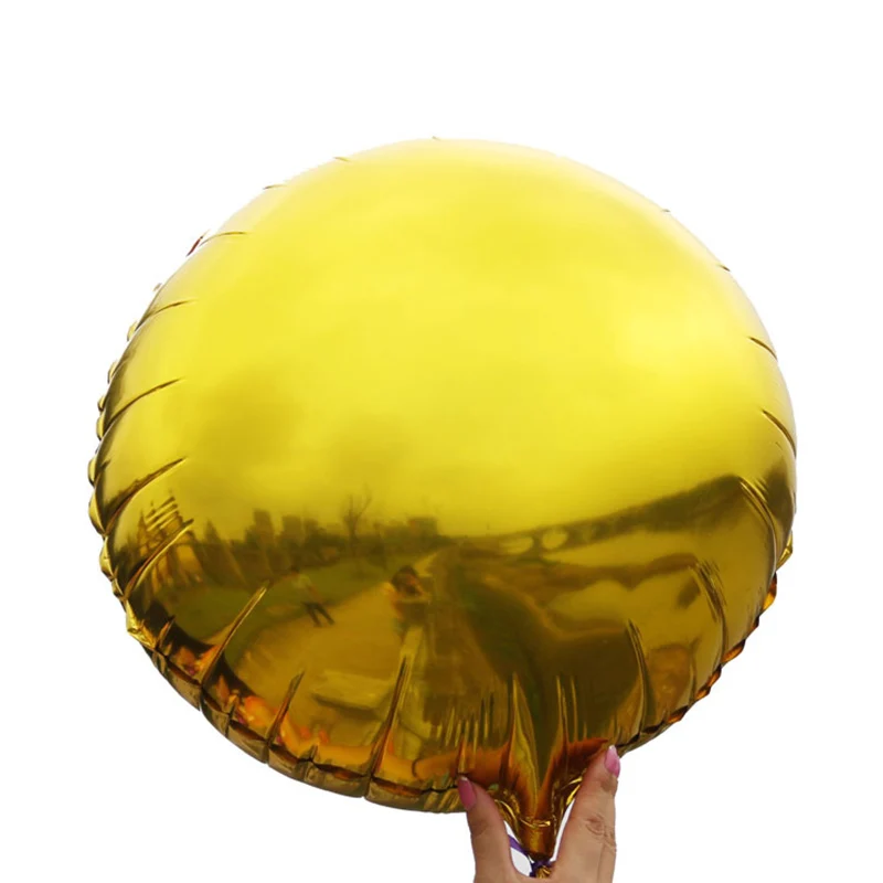 AASeller