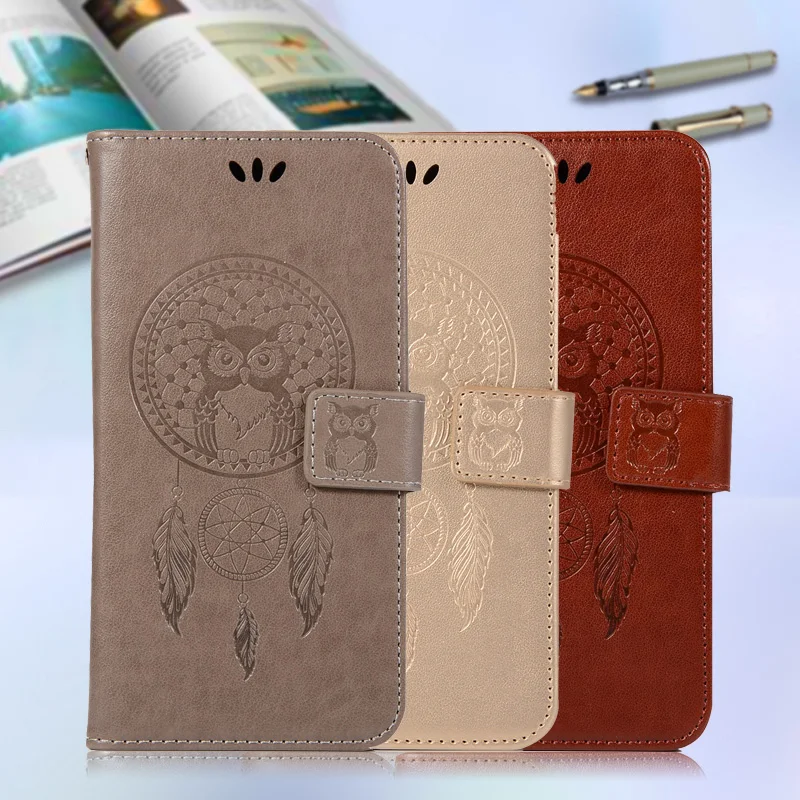 Чехол-Кошелек для Asus ZenFone Go ZB551KL, кожаный чехол-книжка с откидной крышкой, чехол s Для ZenFone tv G550KL, PU Etui Fundas